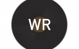 WhosRecords Album Tierlist